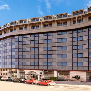 https://giberti.hotelinveneto.com