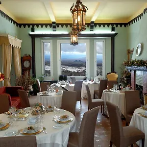 *** Hotel Dorata Italia