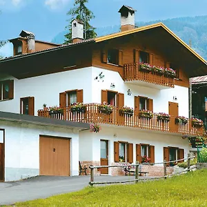  Appartamento Vittoria Pezzè Italia