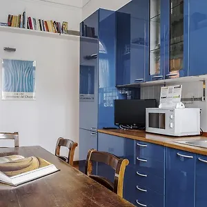 Hotel Piacenza, Milano