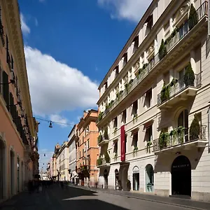 https://the-first-roma-dolce.it-romehotels.com