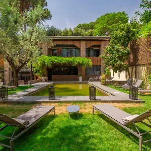 https://fauno-urban-resort.it-romehotels.com
